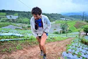 BIB: 1432
                            <button type="button" onclick="openModal(13378629)" class="btn btn-primary btn-sm float-right btn-popup" data-toggle="modal" data-target=".modal-high-quality">
                        <i class="fas fa-shopping-cart"></i> Add to Cart
                    </button>
                                            <button type="button" onclick="isThisMe(13378629, true)" class="btn btn-success btn-sm float-right btn-popup btn-isme hidden" data-toggle="tooltip" data-placement="bottom" title="นี่คือรูปของคุณใช่ไหม คลิกที่นี่เพื่อเอาเข้าอัลบั้ม">
                        <i class="fas fa-plus"></i> Add to album
                    </button>
                    <button type="button" onclick="isThisMe(13378629, false)" class="btn btn-warning btn-sm float-right btn-popup btn-isnotme hidden">
                        <i class="fas fa-ban"></i> Remove from album
                    </button>